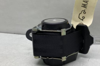 Ceinture arriere droit CITROEN DS5 Photo n°1