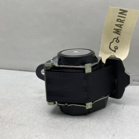 Ceinture arriere droit CITROEN DS5 Photo n°1
