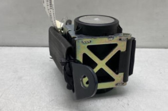 Ceinture arriere droit CITROEN DS5