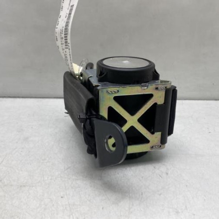 Ceinture arriere droit CITROEN DS5