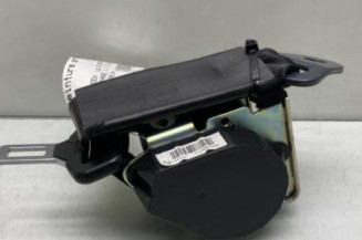 Ceinture arriere droit CITROEN DS5