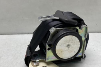 Ceinture arriere gauche CITROEN DS5 Photo n°1