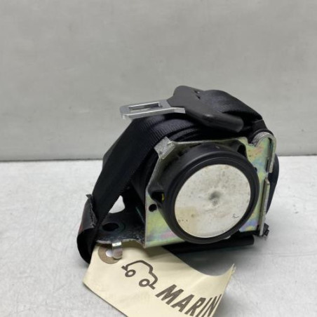 Ceinture arriere gauche CITROEN DS5 Photo n°1