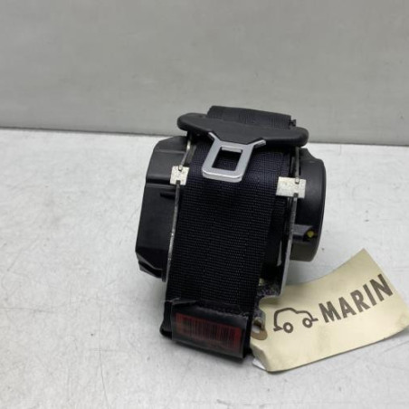 Ceinture arriere gauche CITROEN DS5