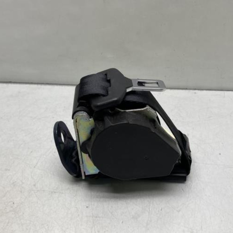 Ceinture arriere gauche CITROEN DS5 Photo n°3