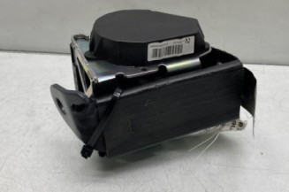 Ceinture arriere gauche CITROEN DS5
