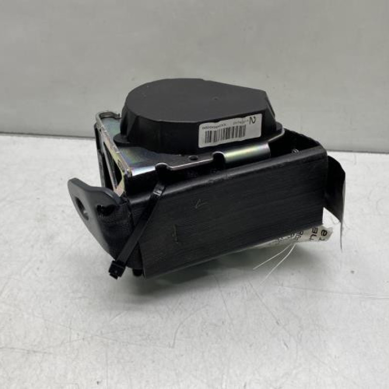 Ceinture arriere gauche CITROEN DS5 Photo n°4