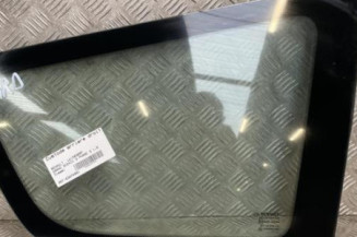 Custode arriere droit RENAULT GRAND SCENIC 3 Photo n°1