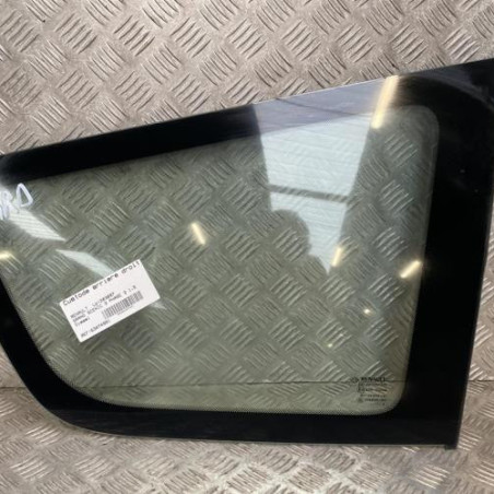 Custode arriere droit RENAULT GRAND SCENIC 3 Photo n°1