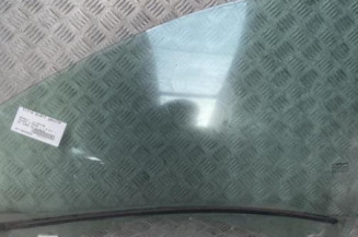 Vitre avant gauche RENAULT MEGANE 3 Photo n°1