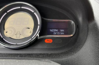 Vitre avant gauche RENAULT MEGANE 3