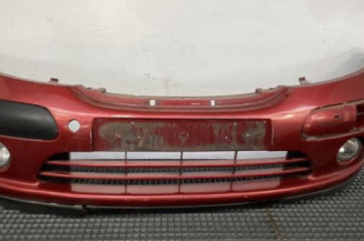 Pare choc avant CITROEN C3 1 Photo n°1