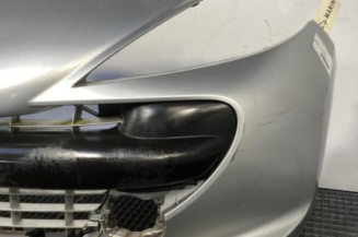 Pare choc avant PEUGEOT 207