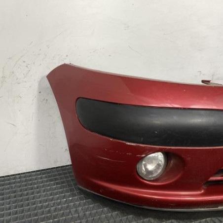 Pare choc avant CITROEN C3 1