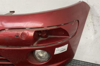 Pare choc avant CITROEN C3 1