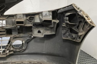 Pare choc avant PEUGEOT 207