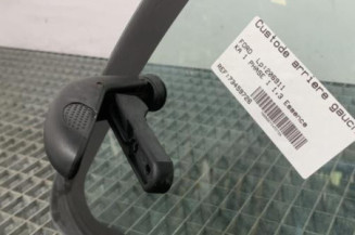 Custode arriere gauche FORD KA 1 Photo n°1