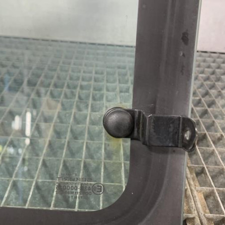 Custode arriere gauche FORD KA 1