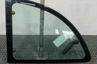 Custode arriere gauche FORD KA 1