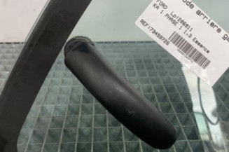 Custode arriere gauche FORD KA 1