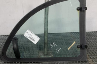 Custode arriere gauche FORD KA 1