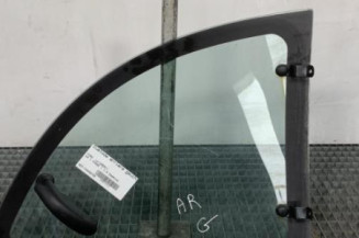 Custode arriere gauche FORD KA 1