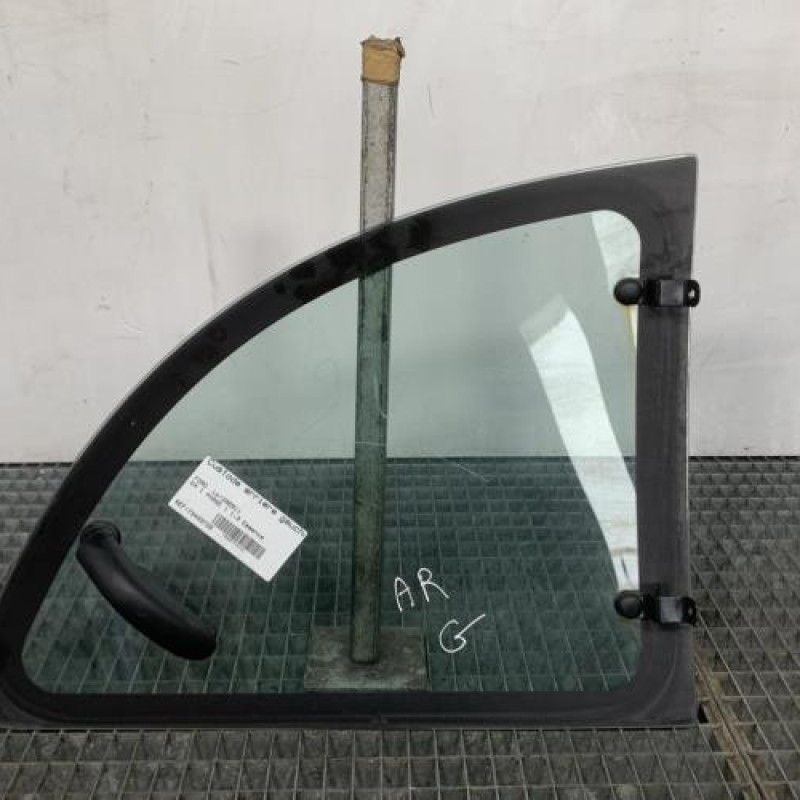 Custode arriere gauche FORD KA 1 Photo n°6