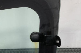 Custode arriere gauche FORD KA 1