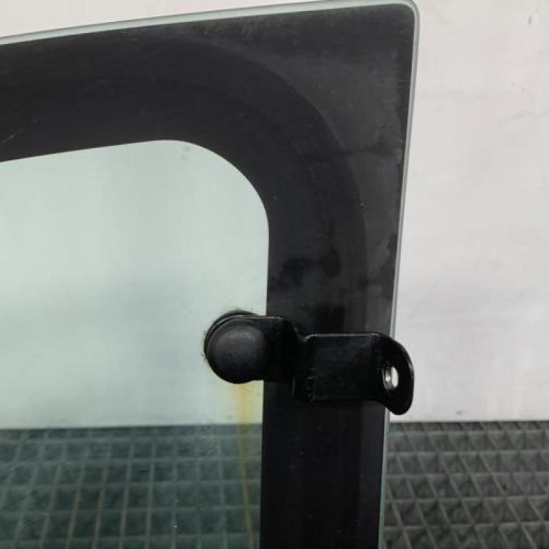 Custode arriere gauche FORD KA 1 Photo n°7