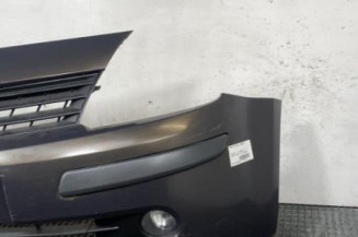 Pare choc avant RENAULT MODUS