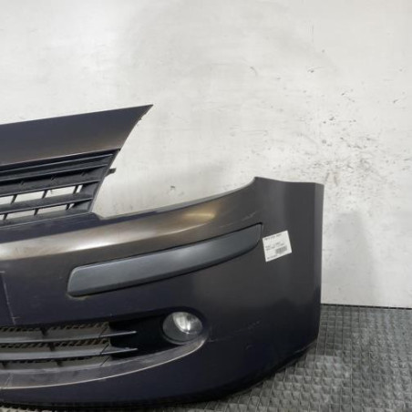 Pare choc avant RENAULT MODUS