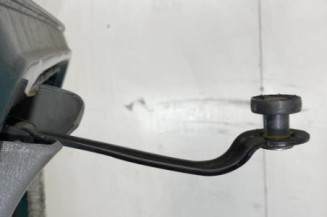 Porte laterale droit CITROEN BERLINGO 1 Photo n°1