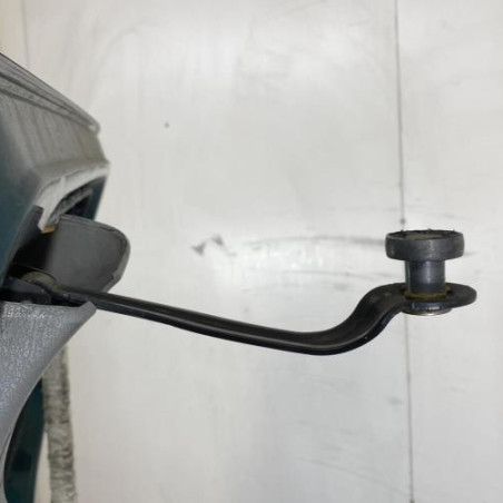 Porte laterale droit CITROEN BERLINGO 1 Photo n°1