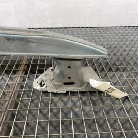 Renfort pare choc arriere (traverse) PEUGEOT 207