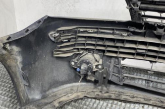 Pare choc avant RENAULT MODUS
