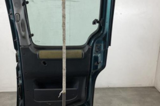 Porte laterale droit CITROEN BERLINGO 1
