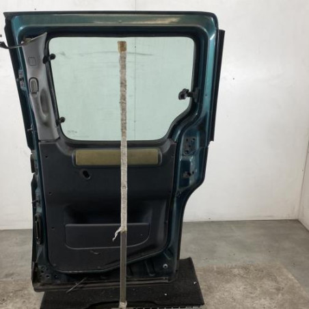 Porte laterale droit CITROEN BERLINGO 1