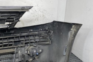 Pare choc avant RENAULT MODUS