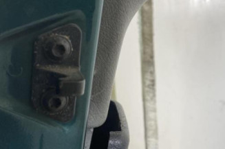 Porte laterale droit CITROEN BERLINGO 1
