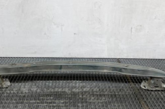 Renfort pare choc arriere (traverse) PEUGEOT 207