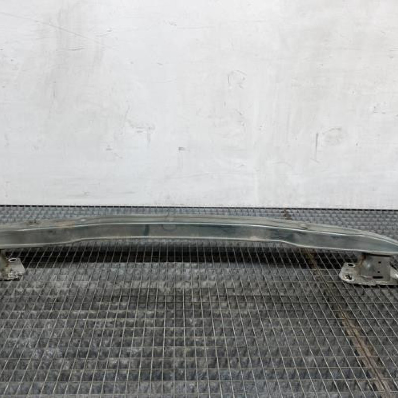 Renfort pare choc arriere (traverse) PEUGEOT 207 Photo n°5