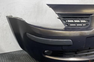 Pare choc avant RENAULT MODUS