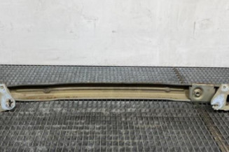 Renfort pare choc arriere (traverse) PEUGEOT 207