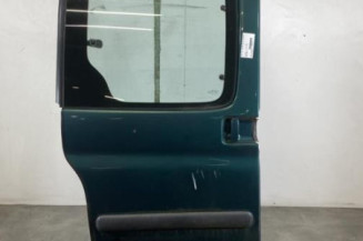 Porte laterale droit CITROEN BERLINGO 1