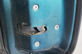 Porte laterale droit CITROEN BERLINGO 1