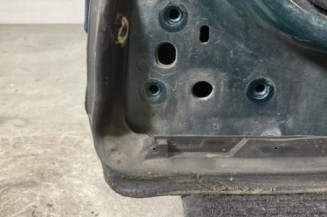 Porte laterale droit CITROEN BERLINGO 1