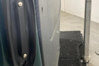 Porte laterale droit CITROEN BERLINGO 1