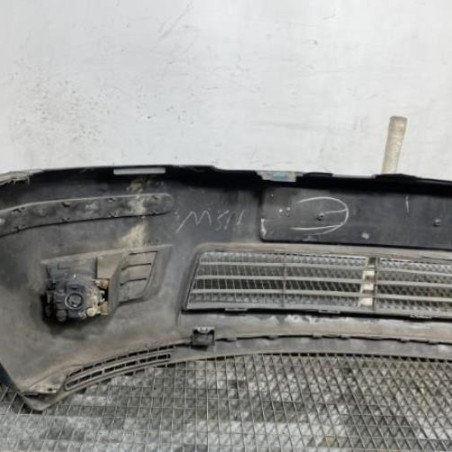 Pare choc avant FORD FUSION