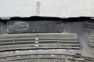 Pare choc avant FORD FUSION