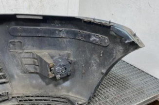 Pare choc avant FORD FUSION